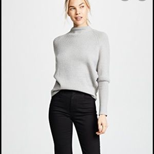 Jack by BB Dakota Sugar Glider Sweater